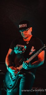 0215 ZadarmoFest 2021